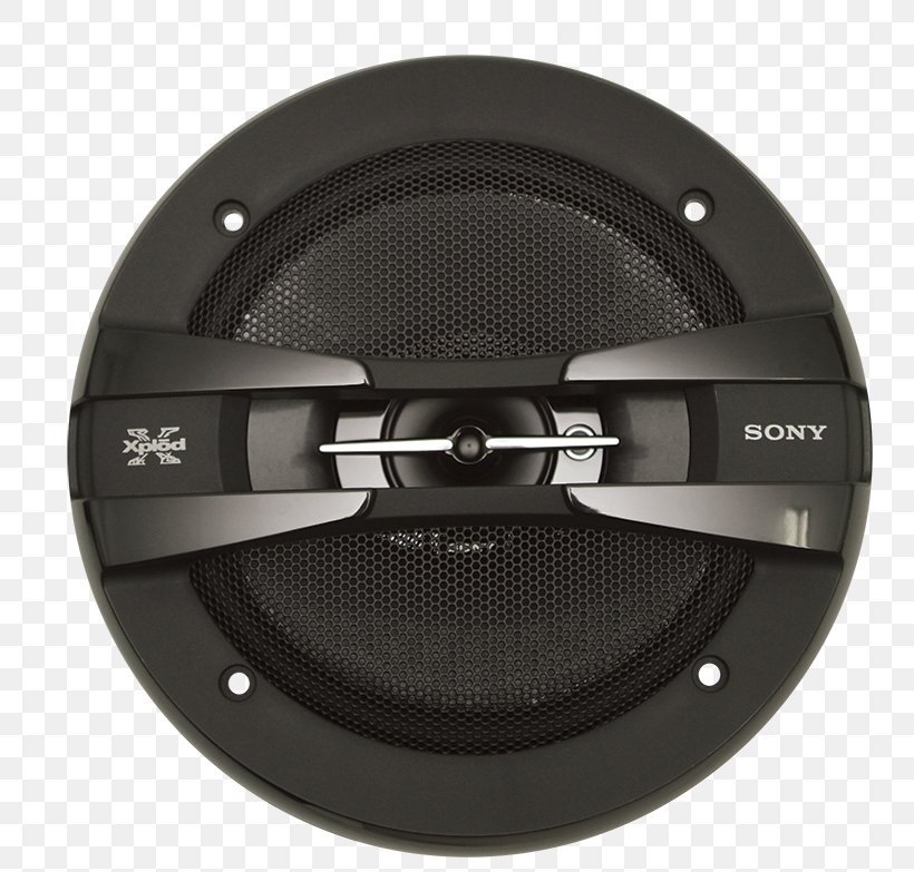 Subwoofer Computer Speakers Loudspeaker Sound Vehicle Audio, PNG, 800x783px, Subwoofer, Audio, Audio Equipment, Bidorbuy, Car Download Free