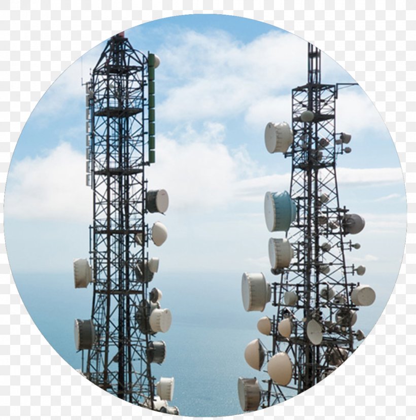 Telecommunications Tower AT&T Aerials, PNG, 1080x1091px, Telecommunications Tower, Aerials, Att, Att Mobility, Cell Site Download Free