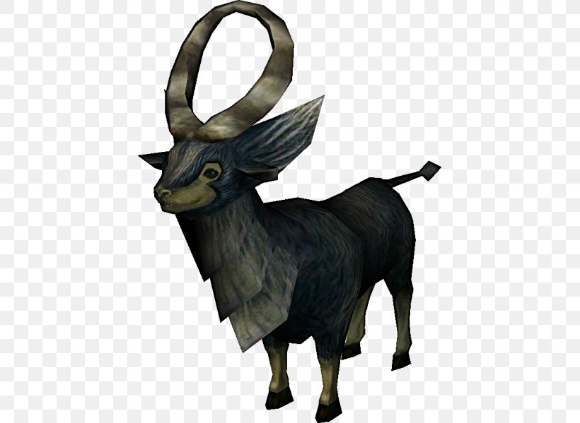 The Legend Of Zelda: Twilight Princess The Legend Of Zelda: Breath Of The Wild Goat The Legend Of Zelda: A Link Between Worlds, PNG, 429x599px, Legend Of Zelda Twilight Princess, Adventure Game, Cattle Like Mammal, Cow Goat Family, Epona Download Free