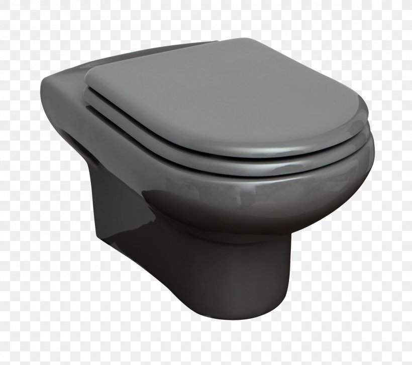 Toilet & Bidet Seats Bathroom Ceramic, PNG, 1500x1330px, Toilet Bidet Seats, Bathroom, Bidet, Ceramic, Comfort Download Free