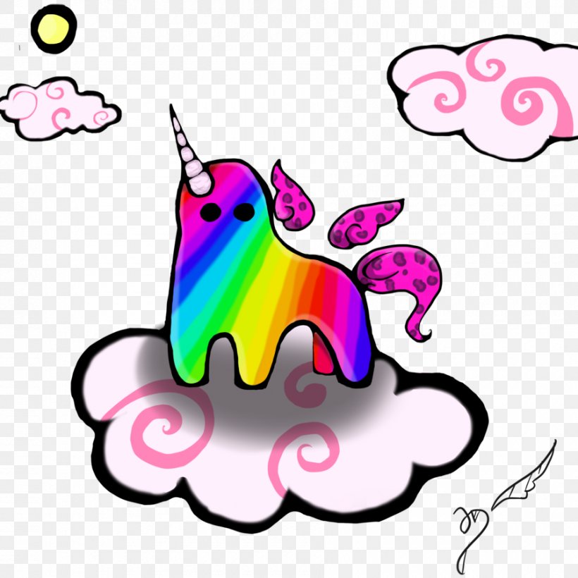 Unicorn Drawing Cartoon Clip Art, PNG, 900x900px, Unicorn, Art, Artist, Artwork, Cartoon Download Free