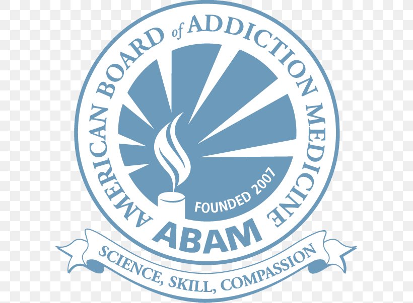 United States Addiction Medicine American Board Of Medical Specialties, PNG, 600x603px, United States, Addiction, Addiction Medicine, Area, Board Certification Download Free
