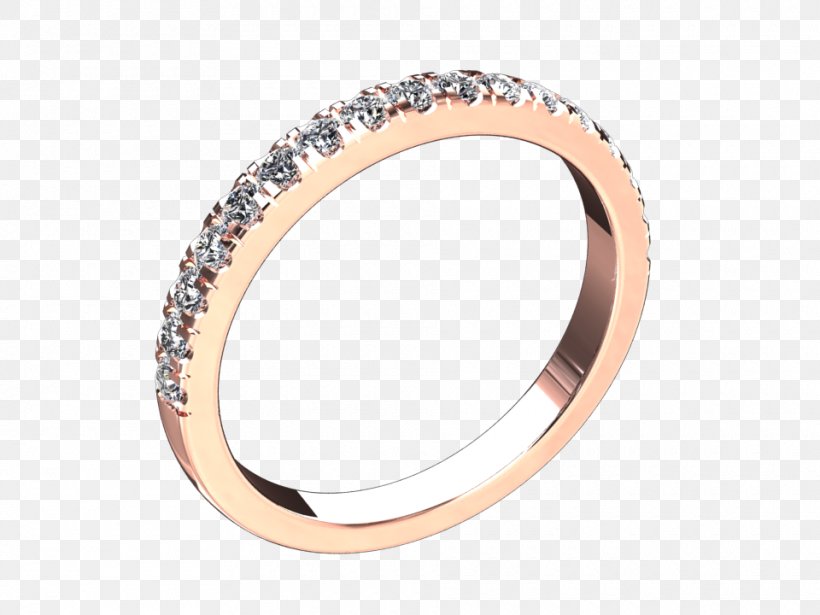 Wedding Ring Colored Gold Carat Diamond, PNG, 960x720px, Wedding Ring, Bangle, Body Jewelry, Carat, Colored Gold Download Free