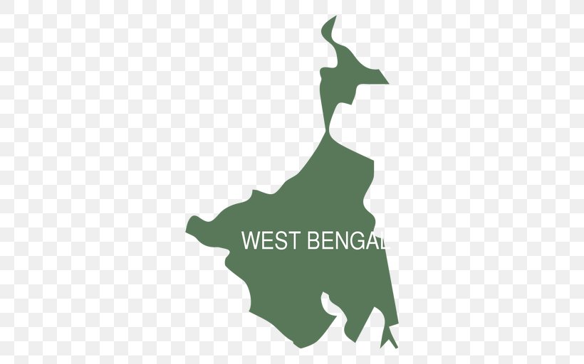 West Bengal States And Territories Of India NEET · 2018 Chief Minister, PNG, 512x512px, West Bengal, Brand, Chief Minister, Government Of West Bengal, Grass Download Free