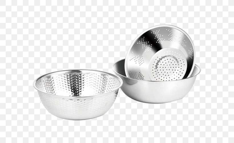 Aluminium Cuenca Icon, PNG, 628x500px, Aluminium, Bowl, Calendar, Chemical Element, Cookware And Bakeware Download Free
