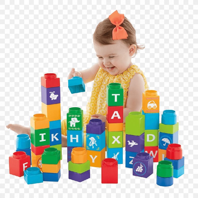 Amazon.com Fisher-Price Toy Block Child, PNG, 1000x1000px, Amazoncom, Baby Toys, Child, Educational Toy, Endlesscom Download Free