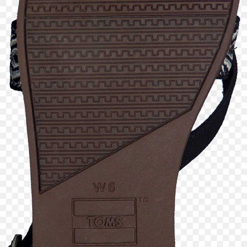 Bag Product Design, PNG, 1500x1500px, Bag, Brown Download Free