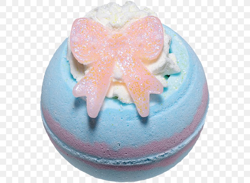 Bath Bomb Bathing Shower Gel Cosmetics, PNG, 600x600px, Bath Bomb, Aroma Compound, Baby Powder, Bathing, Beauty Download Free