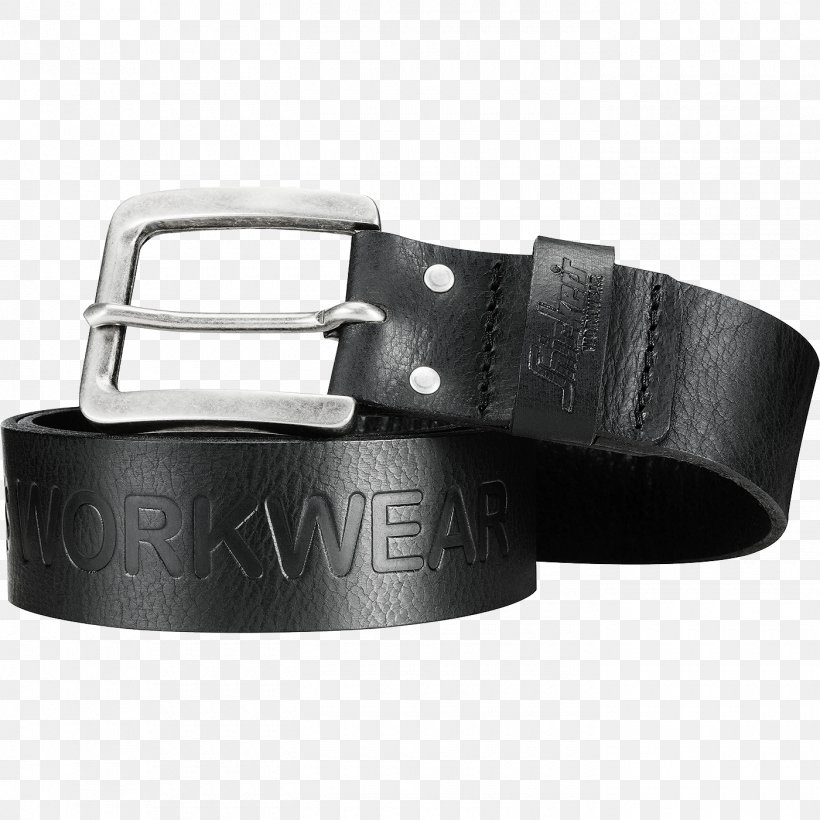 Belt Workwear Buckle Pants Braces, PNG, 1400x1400px, Belt, Belt Buckle, Braces, Buckle, Clothing Download Free