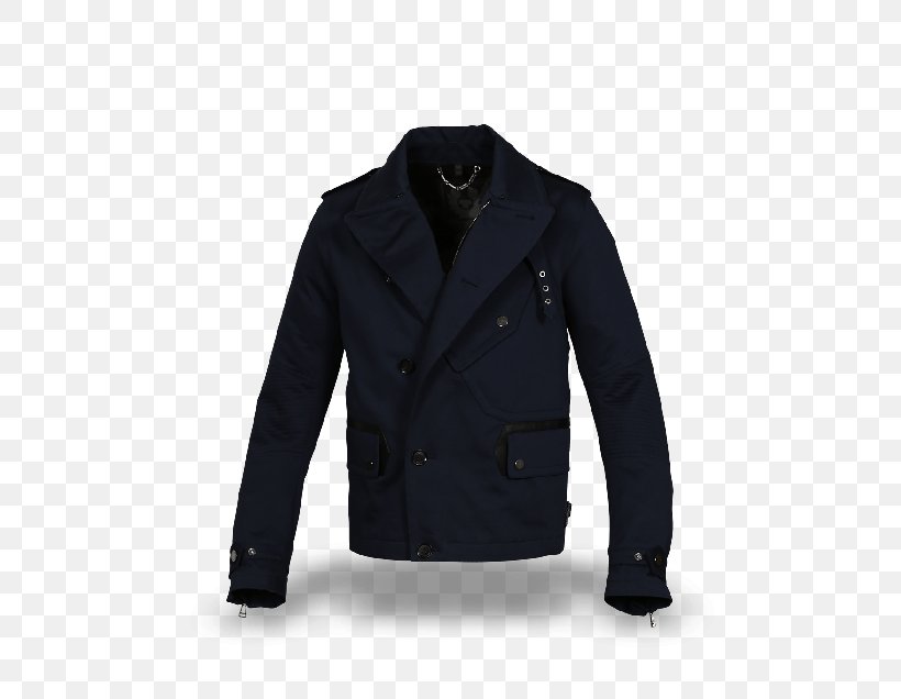 Blazer T-shirt Clothing Jacket Sleeve, PNG, 500x636px, Blazer, Black, Blouse, Button, Clothing Download Free