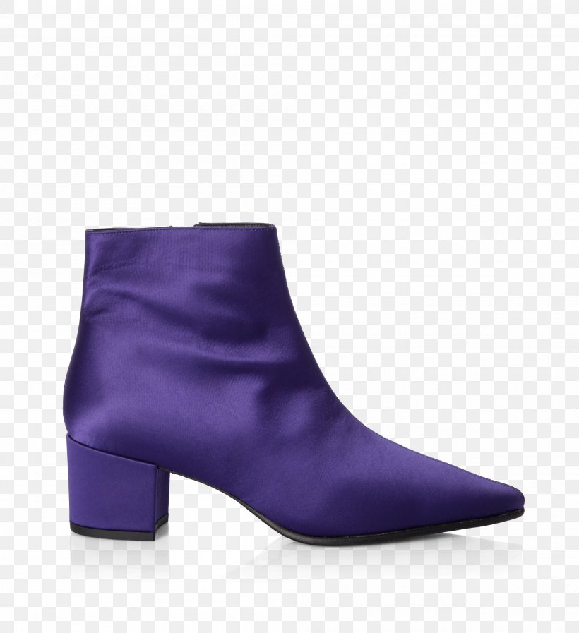 Boot High-heeled Shoe Ballet Flat, PNG, 2000x2190px, Boot, Ankle, Ballet Flat, Electric Blue, Fashion Boot Download Free
