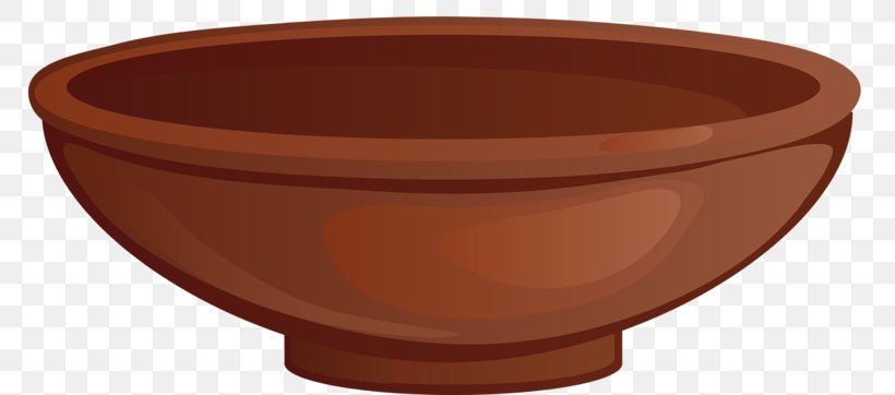 Bowl Ceramic Pottery Flowerpot Tableware, PNG, 800x362px, Tableware, Bowl, Ceramic, Dinnerware Set, Flowerpot Download Free