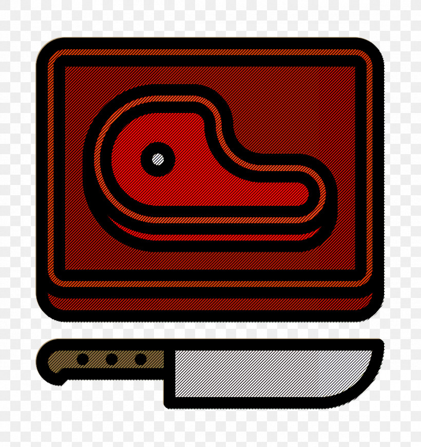 Butcher Icon Steak Icon, PNG, 1162x1234px, Butcher Icon, Line, Steak Icon, Symbol Download Free