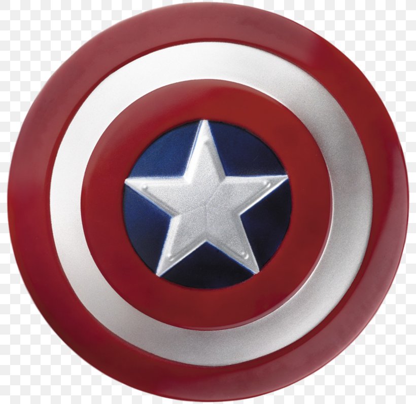 Captain America's Shield Bucky Barnes S.H.I.E.L.D. Superhero, PNG, 800x797px, Captain America, Avengers Age Of Ultron, Bucky Barnes, Captain America Civil War, Captain America The First Avenger Download Free
