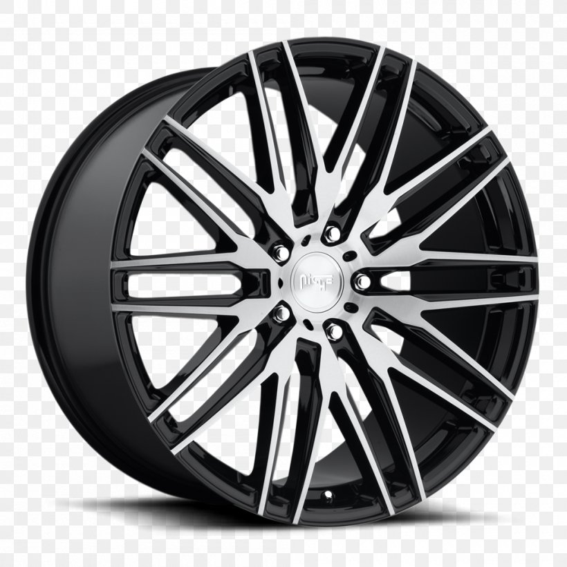 Car Custom Wheel Rim Tire, PNG, 1000x1000px, Car, Alloy Wheel, Auto Part, Automotive Design, Automotive Tire Download Free