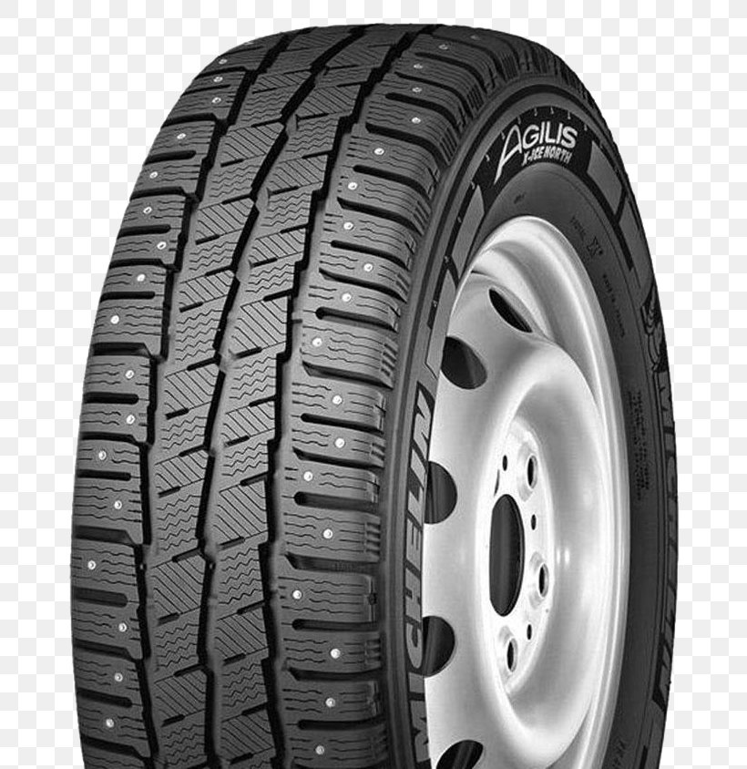 Car Michelin Agilis+ Tyres Snow Tire, PNG, 718x844px, Car, Almaty, Artikel, Auto Part, Automotive Tire Download Free