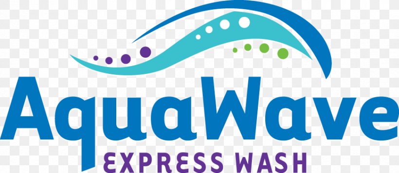 Car Wash Washing Machines Vita Health Services, PNG, 868x377px, Car, Area, Blue, Brand, Business Download Free