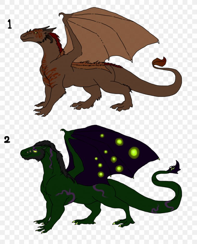 Carnivora Fauna Clip Art, PNG, 1024x1272px, Carnivora, Carnivoran, Dragon, Fauna, Fictional Character Download Free