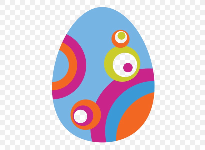 Chicken Easter Egg Easter Bunny Clip Art, PNG, 600x600px, Chicken, Chicken Egg, Easter, Easter Bunny, Easter Egg Download Free