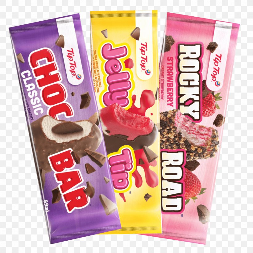 Chocolate Bar Ice Cream Ice Pop Lollipop Flavor, PNG, 1340x1340px, Chocolate Bar, Candy, Chocolate, Confectionery, Cream Download Free