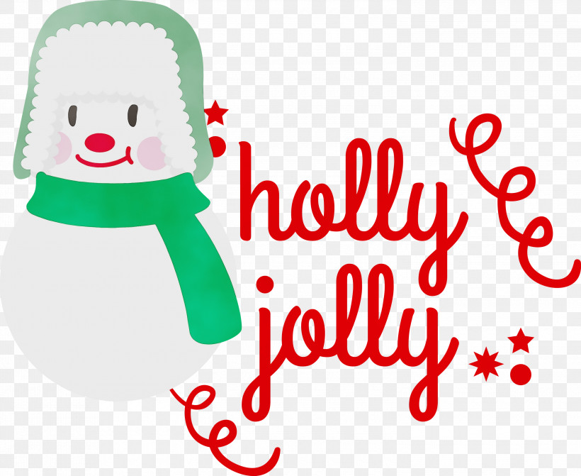 Christmas Day, PNG, 3000x2457px, Holly, Bauble, Christmas, Christmas Day, Happiness Download Free