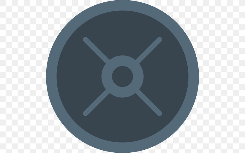 Circle Technology Angle, PNG, 512x512px, Technology, Badge, Symbol Download Free