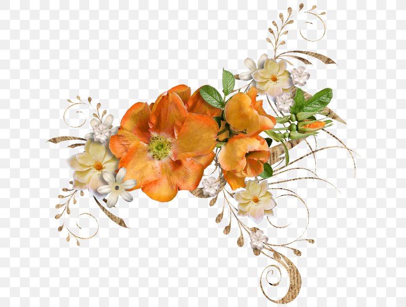 Clip Art, PNG, 650x620px, Email, Blossom, Cut Flowers, Flora, Floral Design Download Free