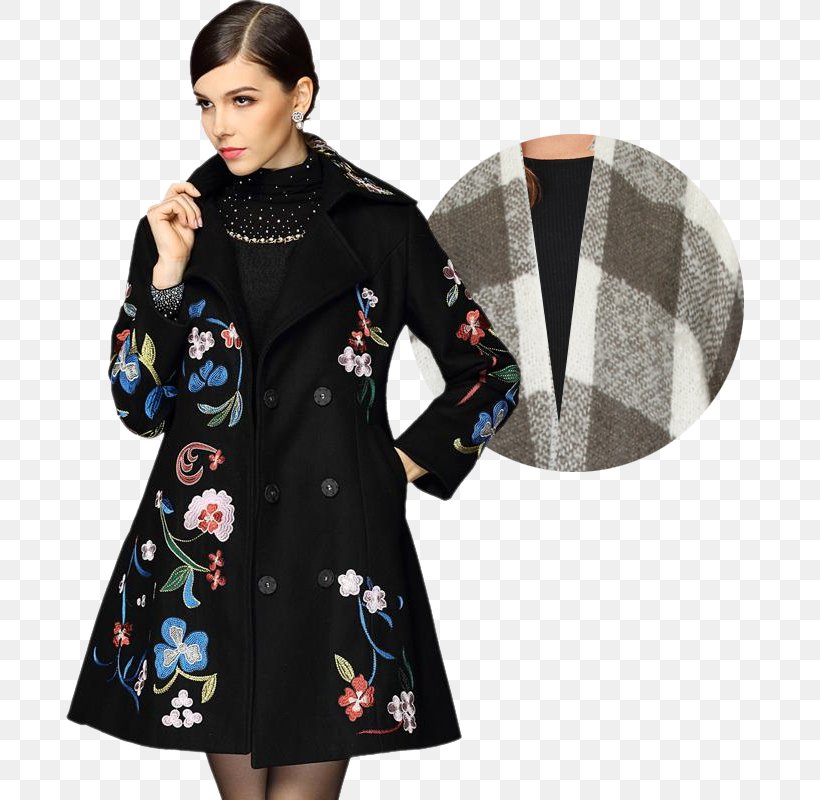 Coat HTML Outerwear Sleeve .co, PNG, 700x800px, Coat, Clothing, Html, Outerwear, Sleeve Download Free