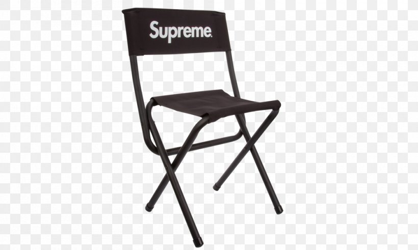 Coleman Company Table Folding Chair X-chair, PNG, 1000x600px, Coleman Company, Armrest, Camping, Chair, Deckchair Download Free