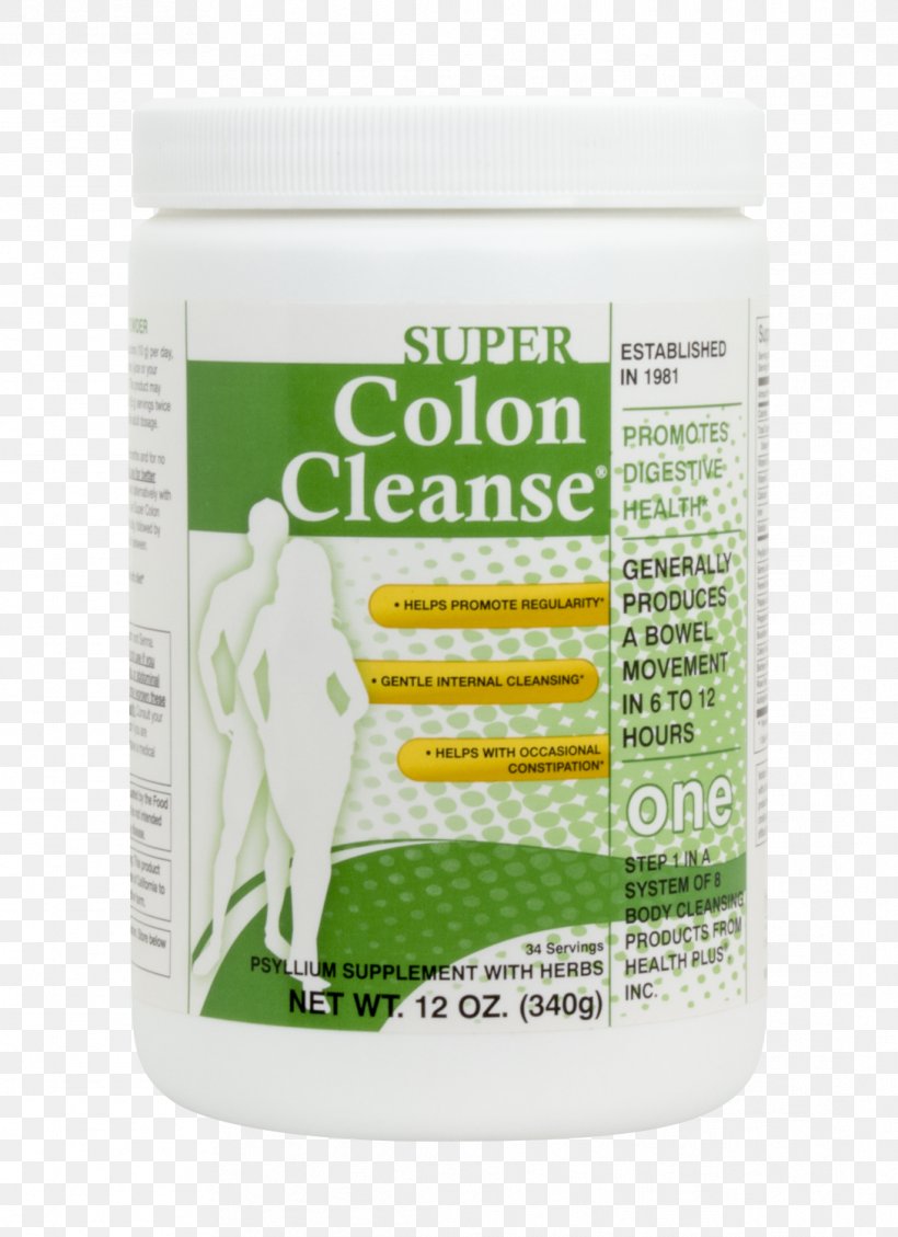 Detoxification Colon Cleansing Large Intestine Dietary Supplement Health, PNG, 1089x1500px, Detoxification, Capsule, Colon Cleansing, Constipation, Defecation Download Free