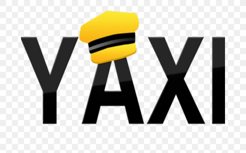 Easy Taxi Fare Yaxi Offices Herr Dr. Hartmut Haderlein, PNG, 680x510px, Taxi, Brand, Didim, East Midlands Airport, Easy Taxi Download Free