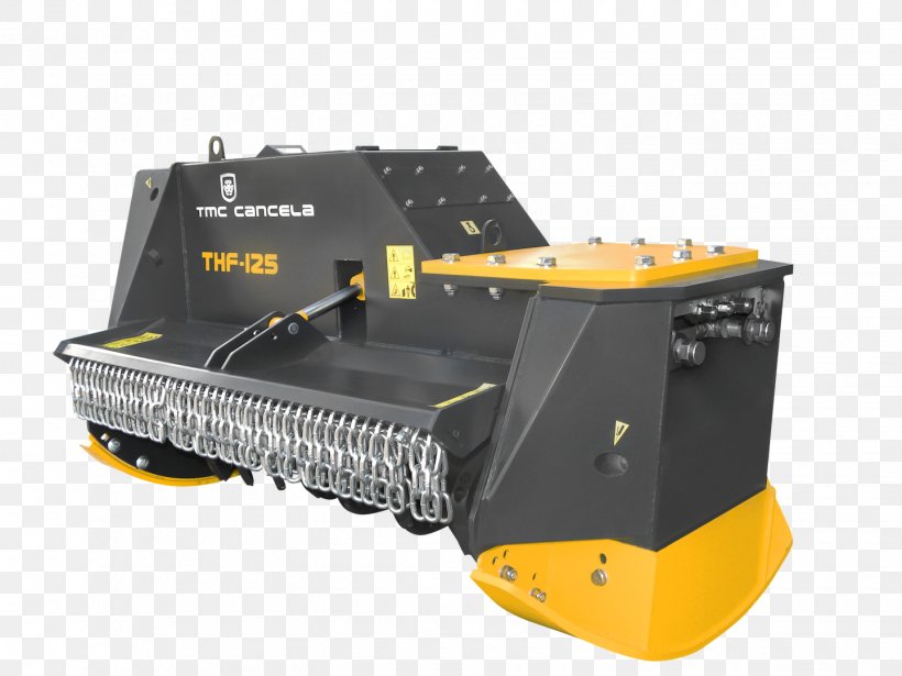 Excavator Hydraulics Agricultural Machinery Crusher, PNG, 1440x1080px, Excavator, Agricultural Machinery, Automotive Exterior, Brushcutter, Crusher Download Free