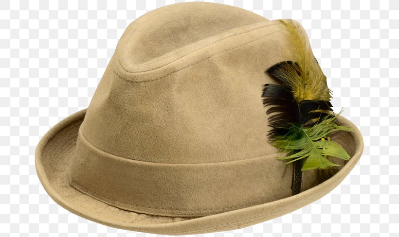 Fedora Bucket Hat Headgear, PNG, 682x488px, Fedora, Bowler Hat, Bucket Hat, Cap, Handbag Download Free
