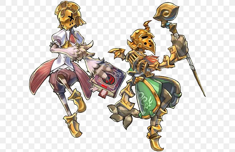 Final Fantasy Crystal Chronicles: Echoes Of Time Final Fantasy Crystal Chronicles: The Crystal Bearers Final Fantasy X-2, PNG, 622x530px, Final Fantasy Crystal Chronicles, Armour, Costume Design, Fictional Character, Final Fantasy Download Free