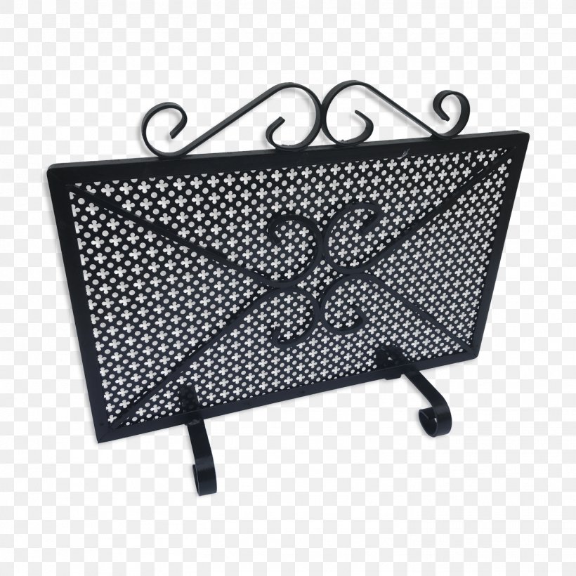 Fire Screen Wrought Iron Fireplace, PNG, 1457x1457px, Fire Screen, Bellows, Chimney, Chimney Fire, Fire Download Free