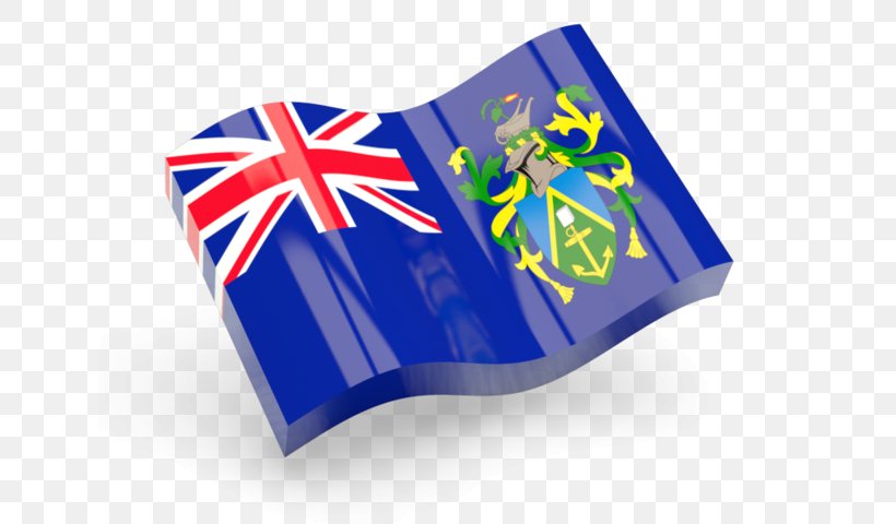 Flag Of New Zealand Flag Of Australia Image, PNG, 640x480px, New Zealand, Blue, Flag, Flag Of Australia, Flag Of New Zealand Download Free