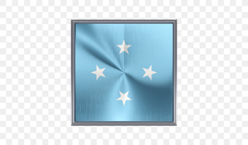 Flag Of The Federated States Of Micronesia Flag Of Australia National Flag, PNG, 640x480px, Federated States Of Micronesia, Blue, Flag, Flag Of American Samoa, Flag Of Angola Download Free