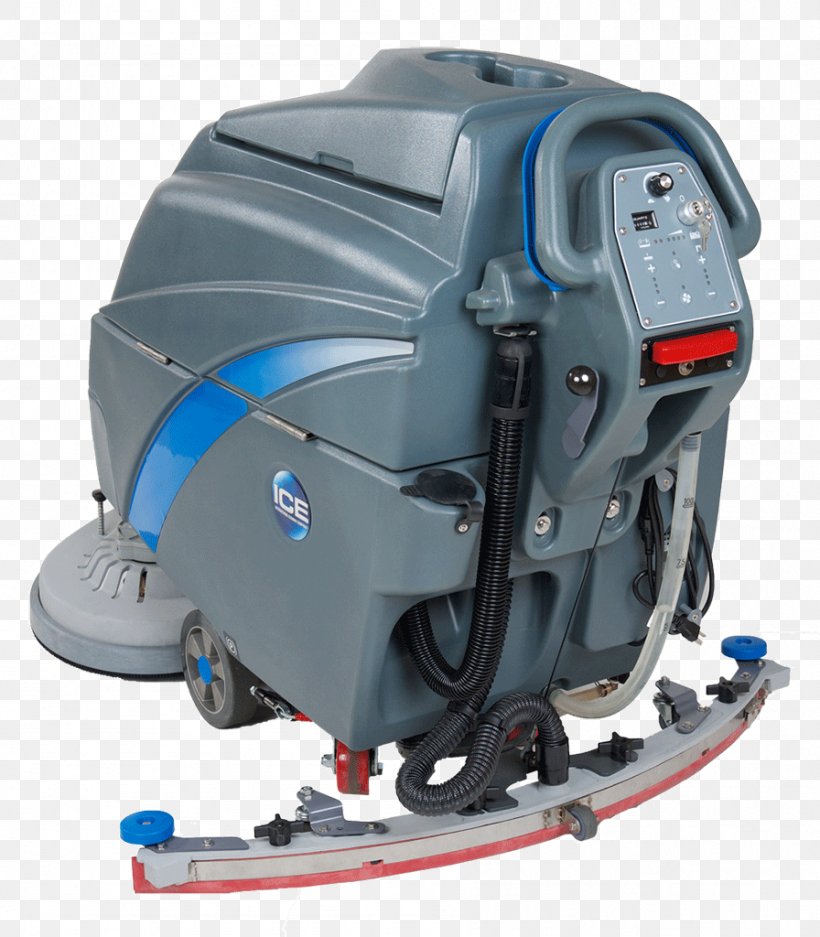 Floor Scrubber Machine Cleaning, PNG, 896x1024px, Scrubber, Automation, Brush, Cleaning, Floor Download Free