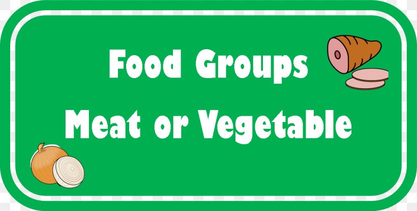 Food Group Vegetable Clip Art, PNG, 1107x562px, Food Group, Area, Brand, Cottage Cheese, Cuisine Download Free