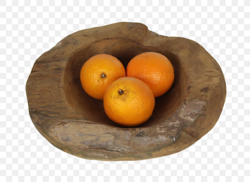 Fruit Bowl Bacina Clementine Kayu Jati Wood, PNG, 788x600px, Fruit Bowl, Bacina, Bowl, Citrus, Clementine Download Free
