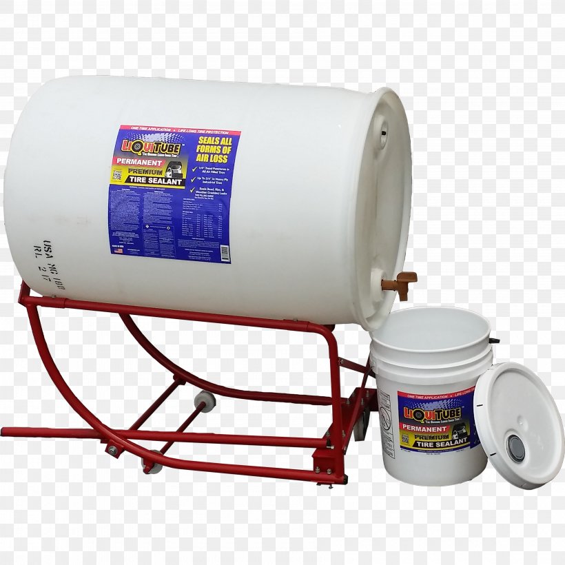 Gallon Drum Plastic Pail Barrel, PNG, 3600x3600px, Gallon, Barbecue, Barrel, Cylinder, Drum Download Free