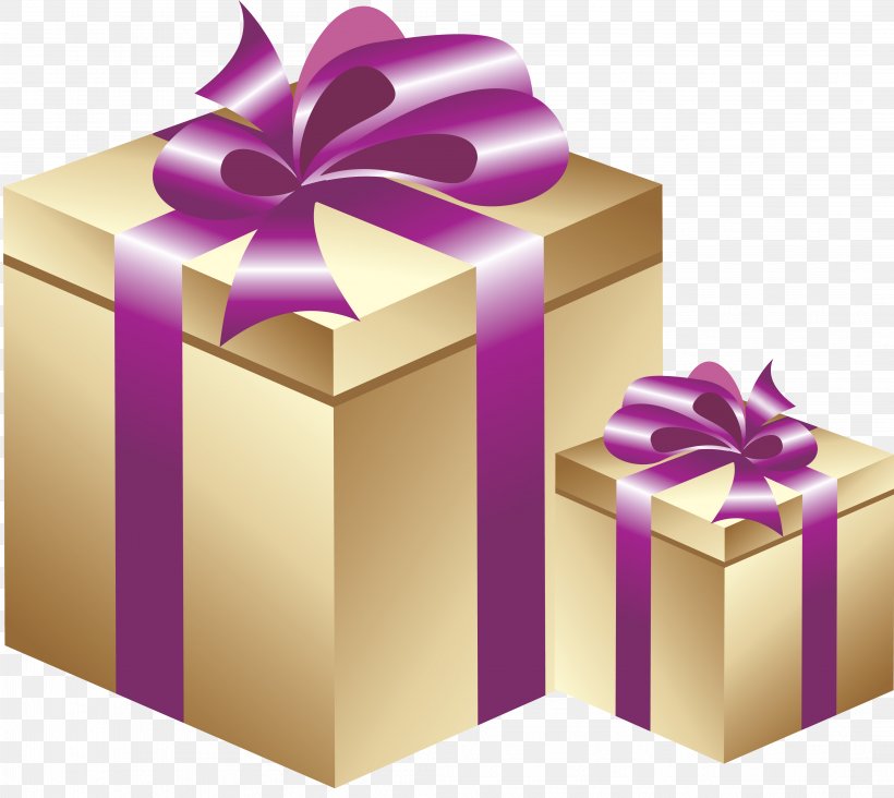Gift Box Wedding Clip Art, PNG, 4186x3741px, Gift, Box, Charity, Christmas, Decorative Box Download Free