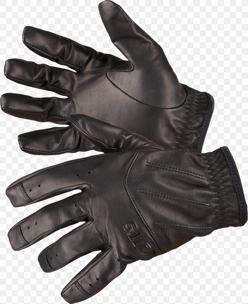 Glove Leather, PNG, 1585x1944px, Glove, Baseball Glove, Belt, Bicycle Glove, Clothing Download Free