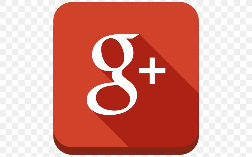 Google+ Site Map, PNG, 512x512px, Google, Area, Blog, Brand, Google Adwords Download Free