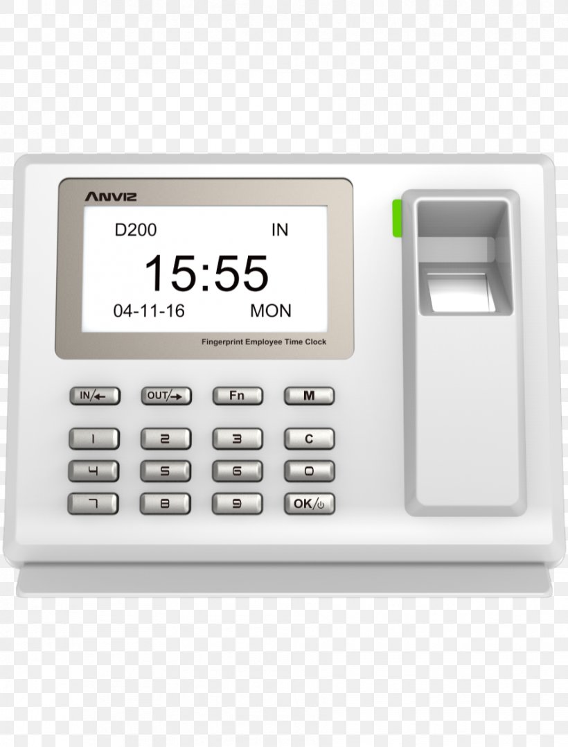 HappyMars Time And Attendance Fingerprint Access Control Radio-frequency Identification, PNG, 891x1172px, Time And Attendance, Access Control, Biometrics, Card Reader, Computer Hardware Download Free