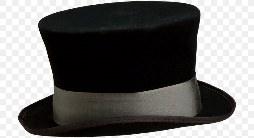 Hat Headgear Diary Clip Art, PNG, 710x446px, Hat, Cap, Diary, Fashion, Headgear Download Free