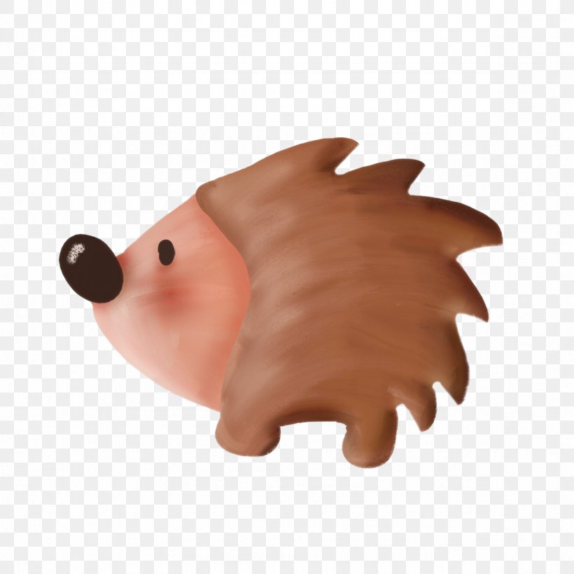 Hedgehog Drawing Hxe9risson, PNG, 2362x2362px, Hedgehog, Amur Hedgehog, Animal, Designer, Domesticated Hedgehog Download Free