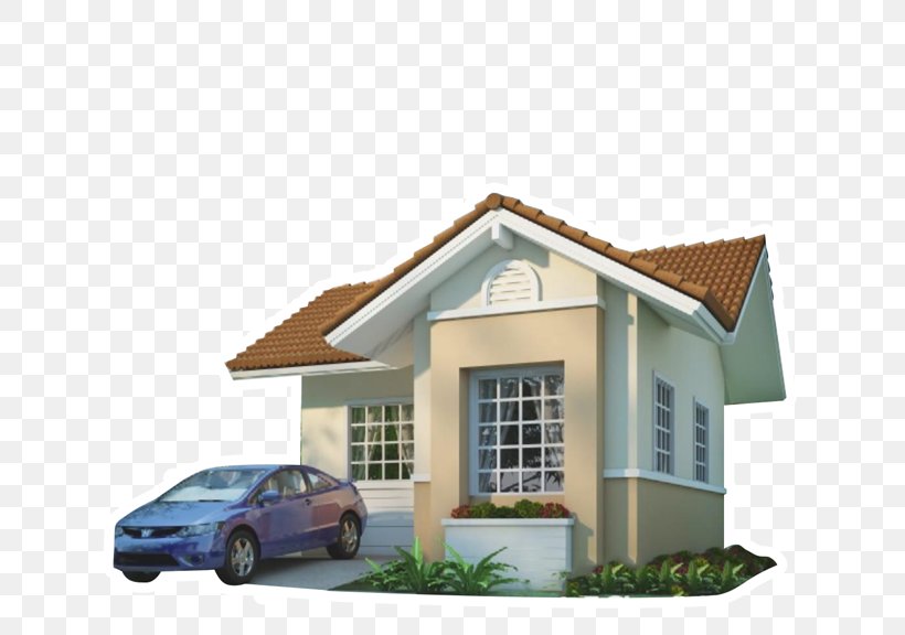 Home Window House Antipolo Bedroom, PNG, 672x576px, Home, Affordable Housing, Antipolo, Bathroom, Bedroom Download Free