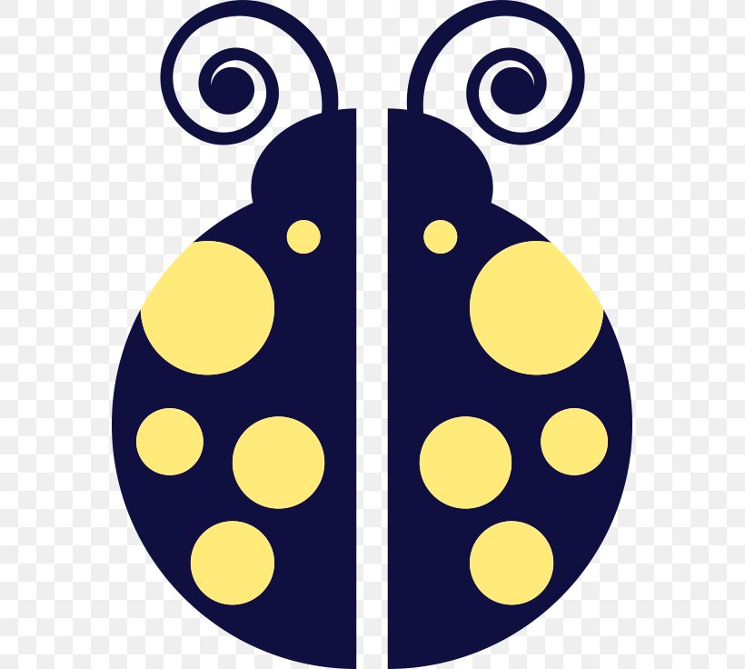 Insect Ladybird Clip Art, PNG, 573x736px, Beetle, Animation, Artwork, Clip Art, Coccinella Septempunctata Download Free