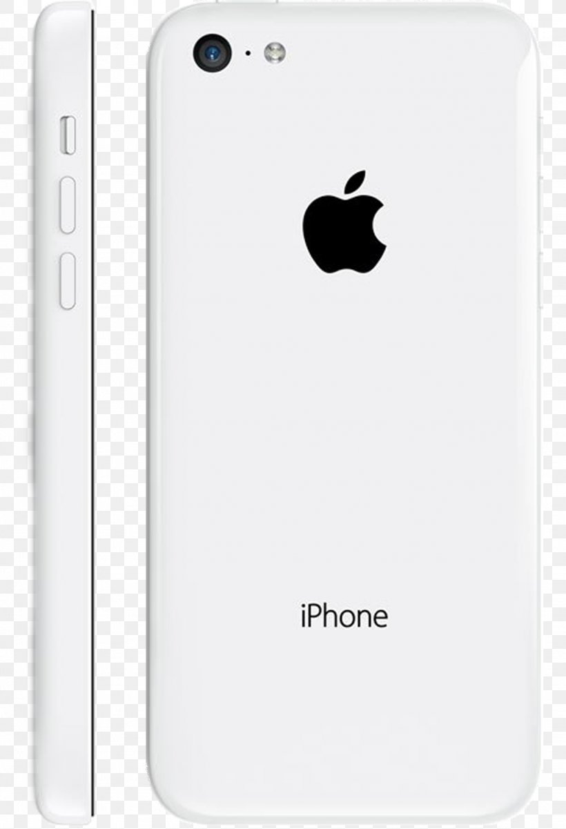 IPhone 5c IPhone 4 IPhone 5s Telephone, PNG, 1024x1500px, Iphone 5, Apple, Black And White, Codedivision Multiple Access, Communication Device Download Free